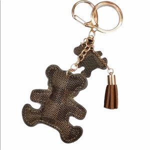 COPY - Keychain
